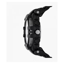 Cargar imagen en el visor de la galería, RELOJ PARA HOMBRE SKECHERS SULLIVAN SR1159 - NEGRO
