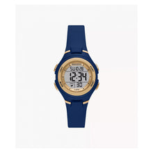 Cargar imagen en el visor de la galería, RELOJ PARA MUJER SKECHERS WOODLAKE SR2137 - AZUL