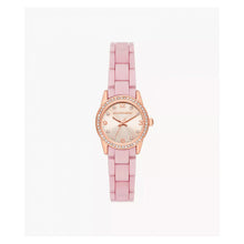 Cargar imagen en el visor de la galería, RELOJ PARA MUJER SKECHERS PALISADES SR6279 - ROSA