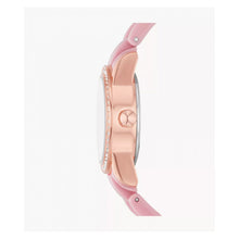 Cargar imagen en el visor de la galería, RELOJ PARA MUJER SKECHERS PALISADES SR6279 - ROSA