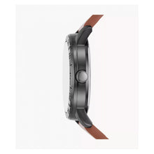 Cargar imagen en el visor de la galería, RELOJ PARA HOMBRE SKECHERS MEN'S STACKABLE SET SR9090 - MARRÓN