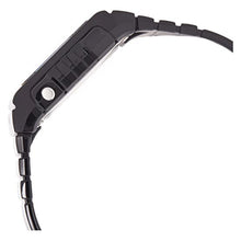 Cargar imagen en el visor de la galería, RELOJ DEPORTIVO PARA HOMBRE CASIO W-215H-1AV - NEGRO