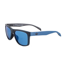 Cargar imagen en el visor de la galería, GAFAS ADIDAS ORIGINALS