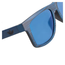 Cargar imagen en el visor de la galería, GAFAS ADIDAS ORIGINALS
