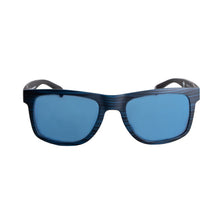 Cargar imagen en el visor de la galería, GAFAS ADIDAS ORIGINALS
