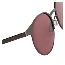 Cargar imagen en el visor de la galería, GAFAS ADIDAS ORIGINALS