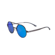 Cargar imagen en el visor de la galería, GAFAS ADIDAS ORIGINALS