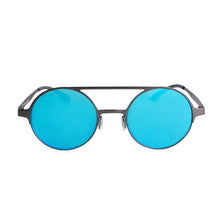 Cargar imagen en el visor de la galería, GAFAS ADIDAS ORIGINALS