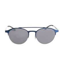 Cargar imagen en el visor de la galería, GAFAS ADIDAS ORIGINALS