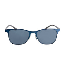 Cargar imagen en el visor de la galería, GAFAS ADIDAS ORIGINALS