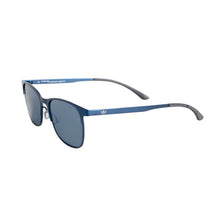 Cargar imagen en el visor de la galería, GAFAS ADIDAS ORIGINALS