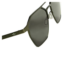 Cargar imagen en el visor de la galería, GAFAS ADIDAS ORIGINALS