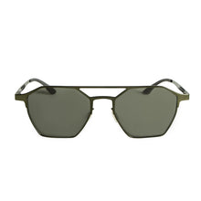 Cargar imagen en el visor de la galería, GAFAS ADIDAS ORIGINALS