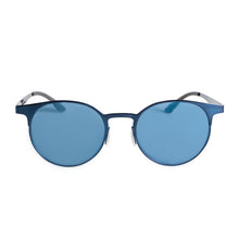 Cargar imagen en el visor de la galería, GAFAS ADIDAS ORIGINALS