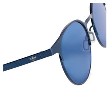 Cargar imagen en el visor de la galería, GAFAS ADIDAS ORIGINALS