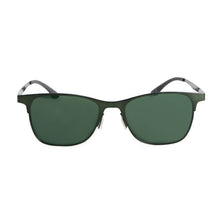Cargar imagen en el visor de la galería, GAFAS ADIDAS ORIGINALS