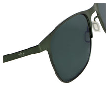 Cargar imagen en el visor de la galería, GAFAS ADIDAS ORIGINALS