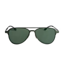 Cargar imagen en el visor de la galería, GAFAS ADIDAS ORIGINALS