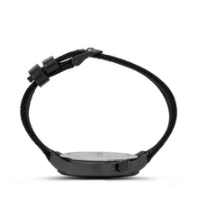 Cargar imagen en el visor de la galería, RELOJ PARA HOMBRE COLUMBIA CSS15-005 - NEGRO