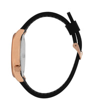 Cargar imagen en el visor de la galería, RELOJ DEPORTIVO PARA HOMBRE COLUMBIA CSS15-008 - NEGRO