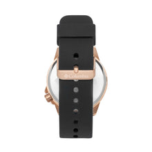 Cargar imagen en el visor de la galería, RELOJ DEPORTIVO PARA HOMBRE COLUMBIA CSS15-008 - NEGRO