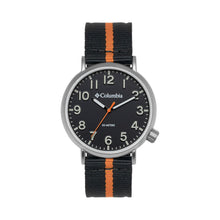 Cargar imagen en el visor de la galería, RELOJ PARA HOMBRE COLUMBIA CSS16-004 - MARRÓN