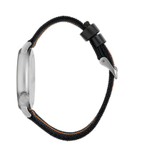 Cargar imagen en el visor de la galería, RELOJ PARA HOMBRE COLUMBIA CSS16-004 - MARRÓN