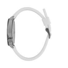 Cargar imagen en el visor de la galería, RELOJ DEPORTIVO PARA HOMBRE COLUMBIA CSS17-003 - BLANCO