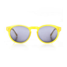 Cargar imagen en el visor de la galería, GAFAS DE SOL INVICTA BOLT CRUISE C1 PARA MUJER