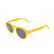 Cargar imagen en el visor de la galería, GAFAS DE SOL INVICTA BOLT CRUISE C1 PARA MUJER