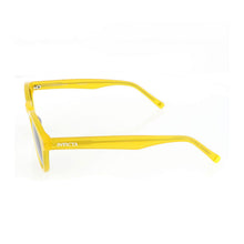 Cargar imagen en el visor de la galería, GAFAS DE SOL INVICTA BOLT CRUISE C1 PARA MUJER
