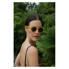 Cargar imagen en el visor de la galería, GAFAS DE SOL INVICTA BOLT CRUISE C1 PARA MUJER