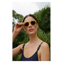 Cargar imagen en el visor de la galería, GAFAS DE SOL INVICTA BOLT CRUISE C1 PARA MUJER
