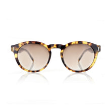 Cargar imagen en el visor de la galería, GAFAS DE SOL INVICTA BOLT CRUISE C3 PARA MUJER