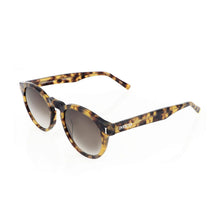 Cargar imagen en el visor de la galería, GAFAS DE SOL INVICTA BOLT CRUISE C3 PARA MUJER