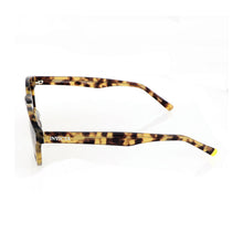 Cargar imagen en el visor de la galería, GAFAS DE SOL INVICTA BOLT CRUISE C3 PARA MUJER