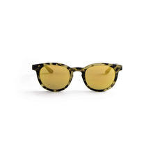 Cargar imagen en el visor de la galería, GAFAS DE SOL PARA HOMBRE INVICTA I 12821-PRO-51 OUTLOOK