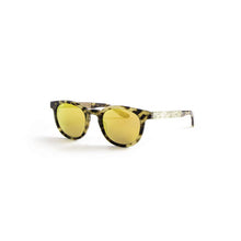 Cargar imagen en el visor de la galería, GAFAS DE SOL PARA HOMBRE INVICTA I 12821-PRO-51 OUTLOOK
