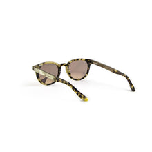 Cargar imagen en el visor de la galería, GAFAS DE SOL PARA HOMBRE INVICTA I 12821-PRO-51 OUTLOOK