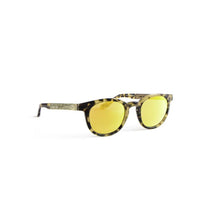 Cargar imagen en el visor de la galería, GAFAS DE SOL PARA HOMBRE INVICTA I 12821-PRO-51 OUTLOOK