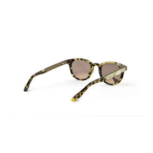 Cargar imagen en el visor de la galería, GAFAS DE SOL PARA HOMBRE INVICTA I 12821-PRO-51 OUTLOOK