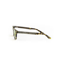 Cargar imagen en el visor de la galería, GAFAS DE SOL PARA HOMBRE INVICTA I 12821-PRO-51 OUTLOOK