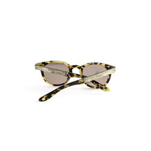 Cargar imagen en el visor de la galería, GAFAS DE SOL PARA HOMBRE INVICTA I 12821-PRO-51 OUTLOOK