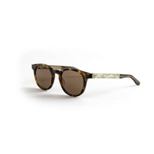 Cargar imagen en el visor de la galería, GAFAS DE SOL PARA HOMBRE INVICTA I 12821-PRO-05 OUTLOOK