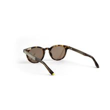 Cargar imagen en el visor de la galería, GAFAS DE SOL PARA HOMBRE INVICTA I 12821-PRO-05 OUTLOOK
