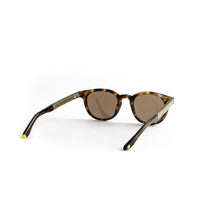 Cargar imagen en el visor de la galería, GAFAS DE SOL PARA HOMBRE INVICTA I 12821-PRO-05 OUTLOOK