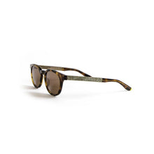 Cargar imagen en el visor de la galería, GAFAS DE SOL PARA HOMBRE INVICTA I 12821-PRO-05 OUTLOOK