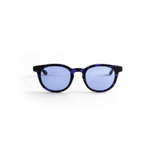Cargar imagen en el visor de la galería, GAFAS DE SOL PARA MUJER INVICTA I 12821-PRO-06 OUTLOOK