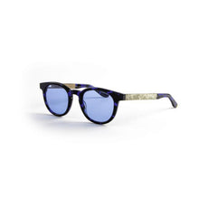 Cargar imagen en el visor de la galería, GAFAS DE SOL PARA MUJER INVICTA I 12821-PRO-06 OUTLOOK
