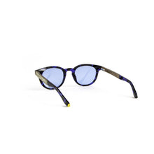 Cargar imagen en el visor de la galería, GAFAS DE SOL PARA MUJER INVICTA I 12821-PRO-06 OUTLOOK